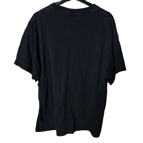 COD Modern Warfare 2 T Shirt XL - Picture 3 of 3